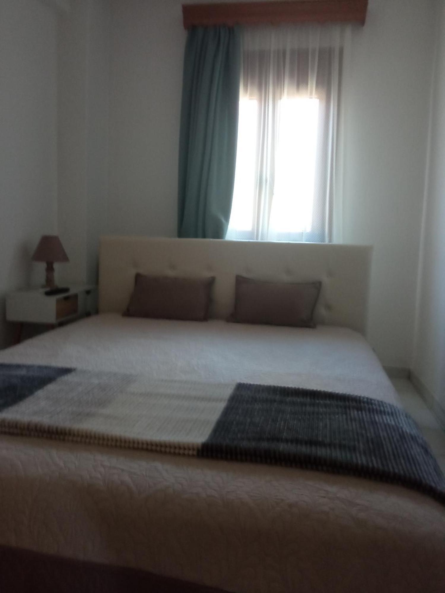 Snuggery Elegant Apartment Агиос Николаос Екстериор снимка
